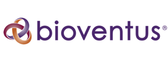 bioventus Logo