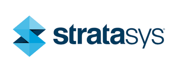 stratasys Logo